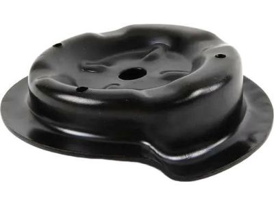 31331128524 BMW Upper Spring Plate Product Photo 3 of 6
