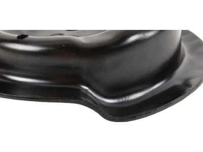 31331128524 BMW Upper Spring Plate Product Photo 4 of 6
