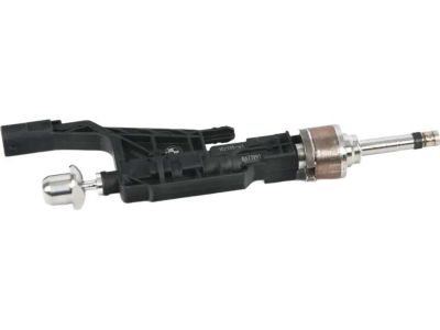 BMW M235i xDrive Gran Coupe Fuel Injector - 13538671991