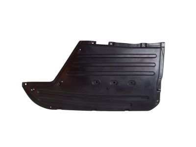 BMW 51757340860