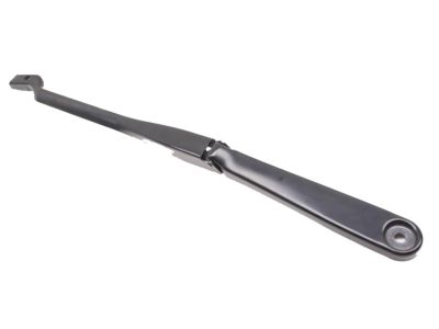 BMW 840i xDrive Windshield Wiper - 61617357303