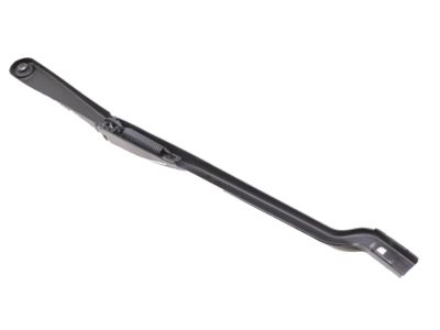 BMW 61617357303