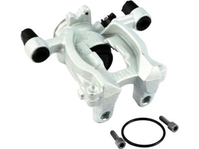 BMW Brake Caliper - 34206883034