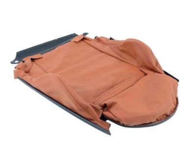 BMW 52107902074 Seat Cover