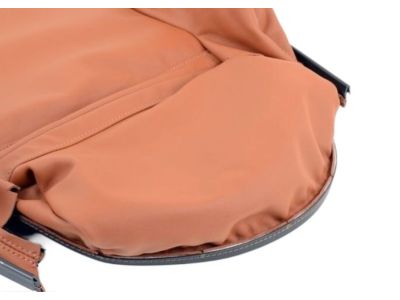 BMW 52107902074 Seat Cover