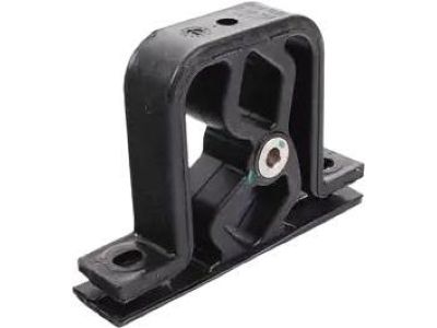 BMW Z4 M Exhaust Hanger - 18201401797