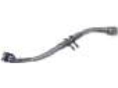 BMW 11666769086
