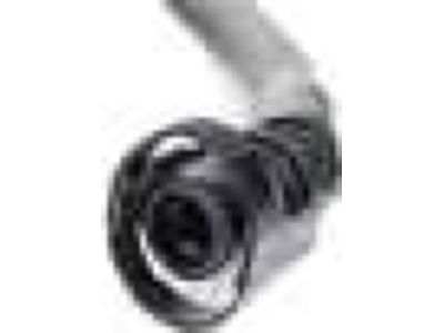 BMW 11666769086