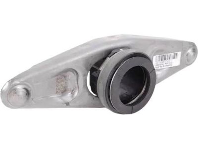 BMW 21517564027