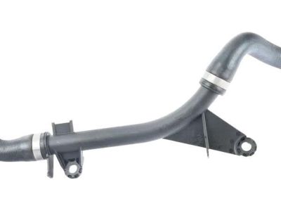 BMW 17128634283