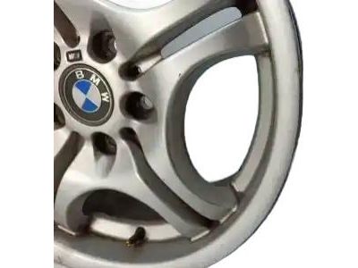 BMW 36112229180