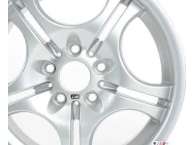 BMW 36112229180
