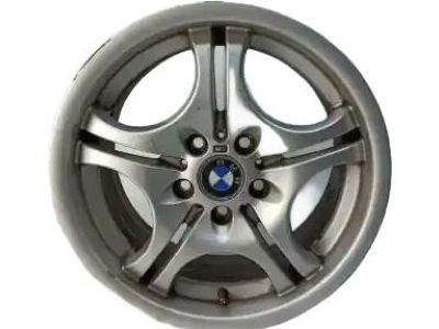 BMW 36112229180