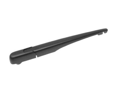 BMW X3 Windshield Wiper - 61623400708