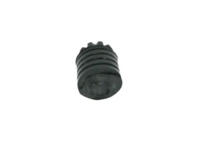 BMW 51231852347 Stop Buffer