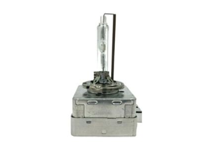 BMW 740Ld xDrive Headlight Bulb - 63217217509