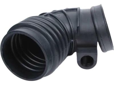 13711708800 BMW Rubber Boot Product Photo 4 of 4