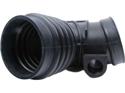 13711708800 BMW Rubber Boot Product Photo 2 of 4