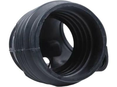 13711708800 BMW Rubber Boot Product Photo 3 of 4