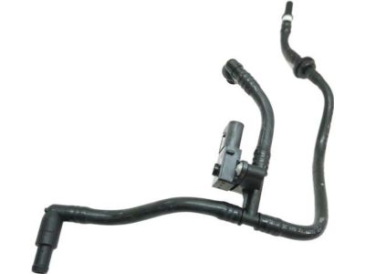 BMW 34302283605