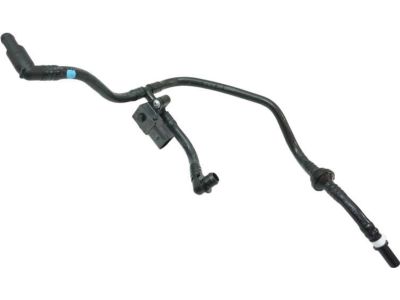 BMW 34302283605