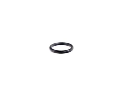 BMW 11617533329 O-Ring