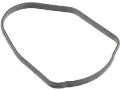 BMW 11517787692