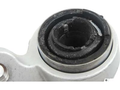 BMW 31126783375