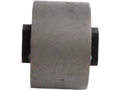31129058819 BMW Set Rubber Mounting Product Photo 3 of 4