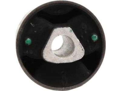 31129058819 BMW Set Rubber Mounting Product Photo 4 of 4