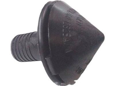 BMW 33536776561