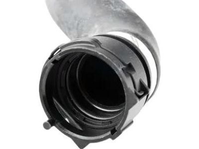 17127966256 BMW Supply Hose Product Photo 3 of 5