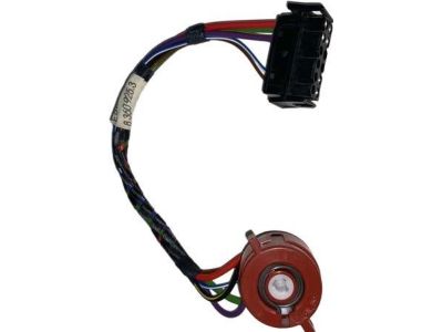 BMW 61328360925