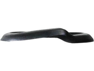 31331134037 BMW Front Suspension Lower Seat Product Photo 2 of 3