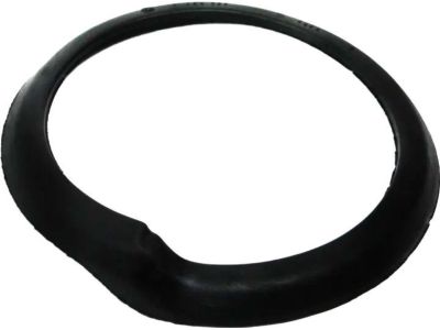1992 BMW 850i Coil Spring Insulator - 31331134037