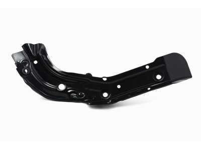BMW 41007480997
