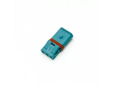 BMW 12527507526