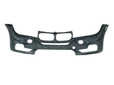 BMW 51117378612