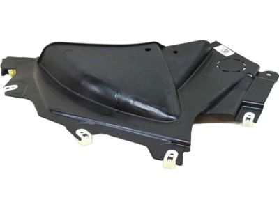 BMW 51118074891