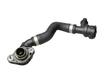 BMW 11158698824