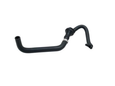 BMW 11617546048
