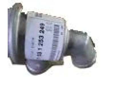 BMW 11531253249