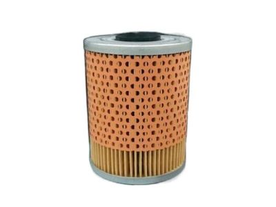 BMW Z4 M Oil Filter - 11427833769