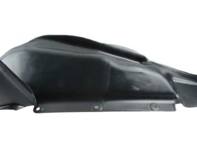BMW 51718056409