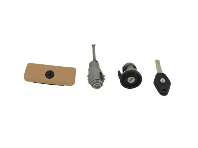 BMW 66126955748
