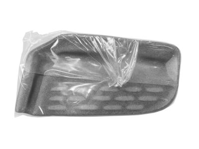 BMW 51118064964