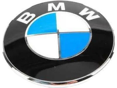 BMW 51142291869