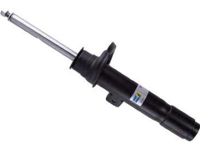 31316873803 BMW Front Left Suspension Strut Product Photo 2 of 2