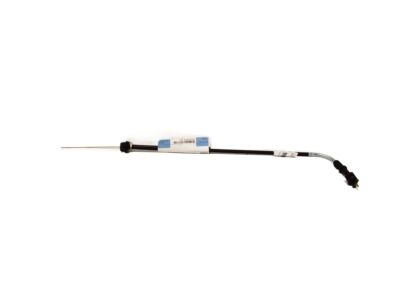 BMW 35411163228 Accelerator Cable