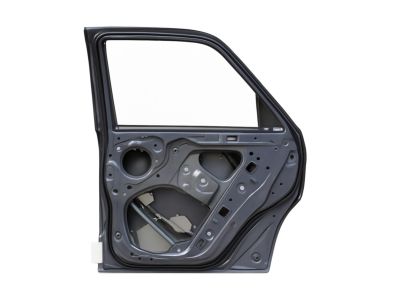 BMW 41517386740